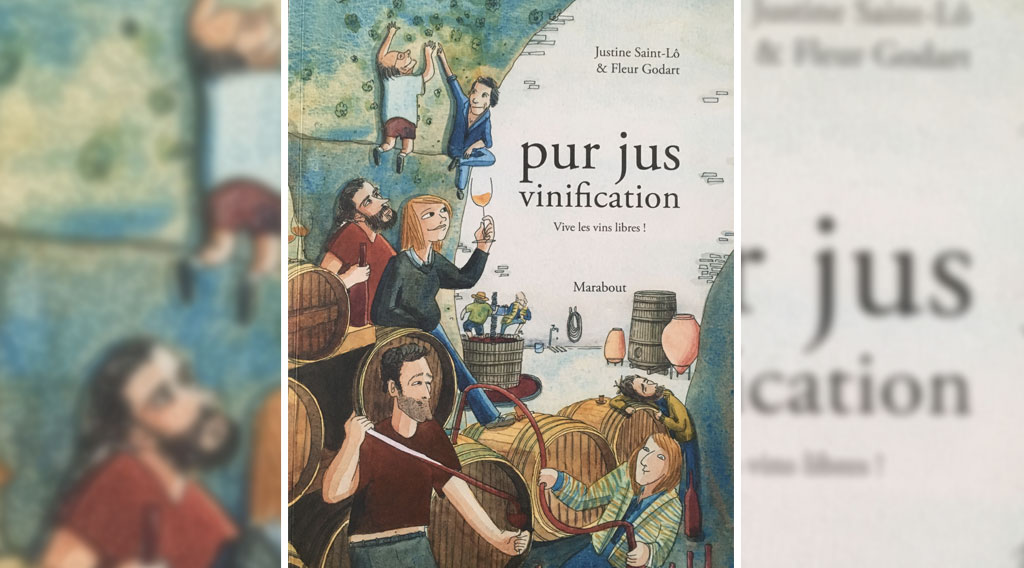 [COMPLET] 20180907_EDITO_AG_Livre_PurJus.mp4.smil