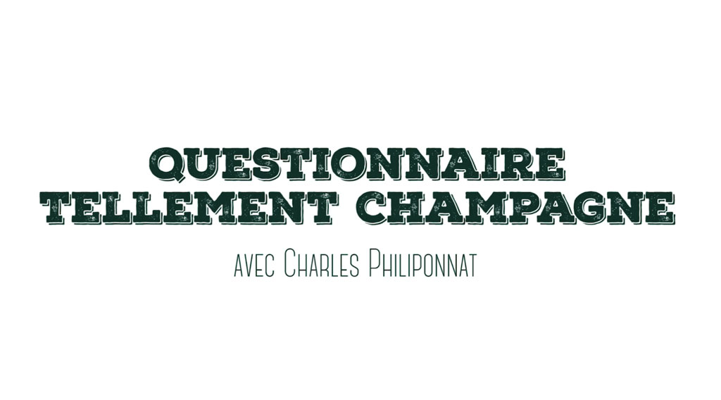 [COMPLET] 20171017_RENCONTRE_AG_CharlesPhiliponnat_QuestionnaireTellementChampagne_v2.mp4.smil