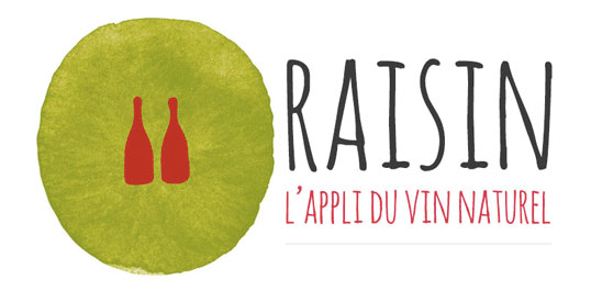 [COMPLET] 20170918_EDITO_Raisin.mp4.smil