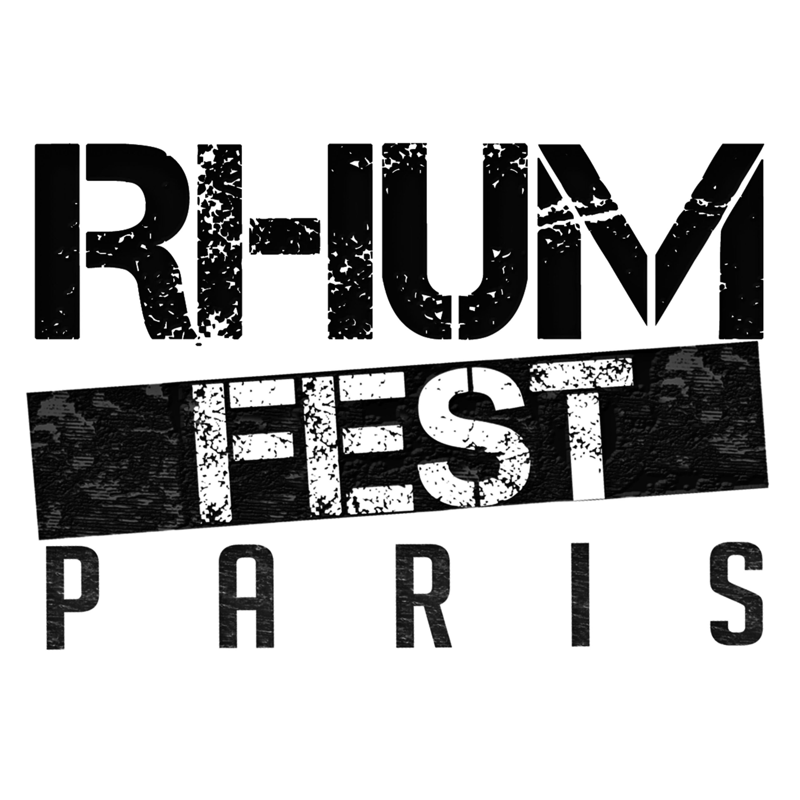 [COMPLET] 20180407_EDITO_AG_RhumFest.mp4.smil