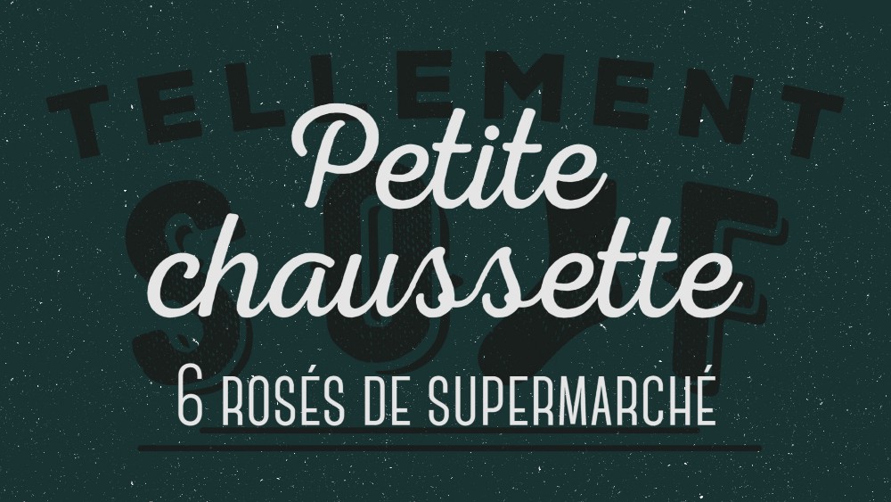 [COMPLET] 20190710_PETITECHAUSSETTE_AG_ON_RosesSupermarche_V2.mp4.smil