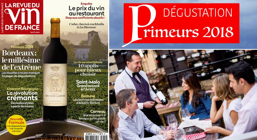 [COMPLET] 20190425_RENCONTRE_AN_ON_Denis.mp4.smil