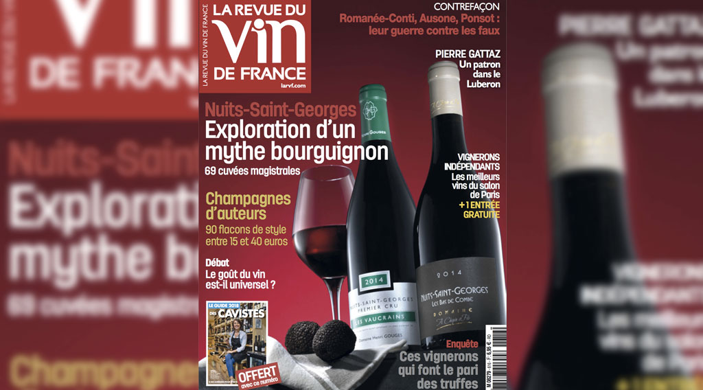 [COMPLET] 20171120_EDITO_AG_SalonVigneronsIndependants_RVF.mp4.smil