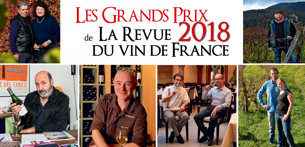 [COMPLET] 20180122_EDITO_ON_PalmaresRVF.mp4.smil