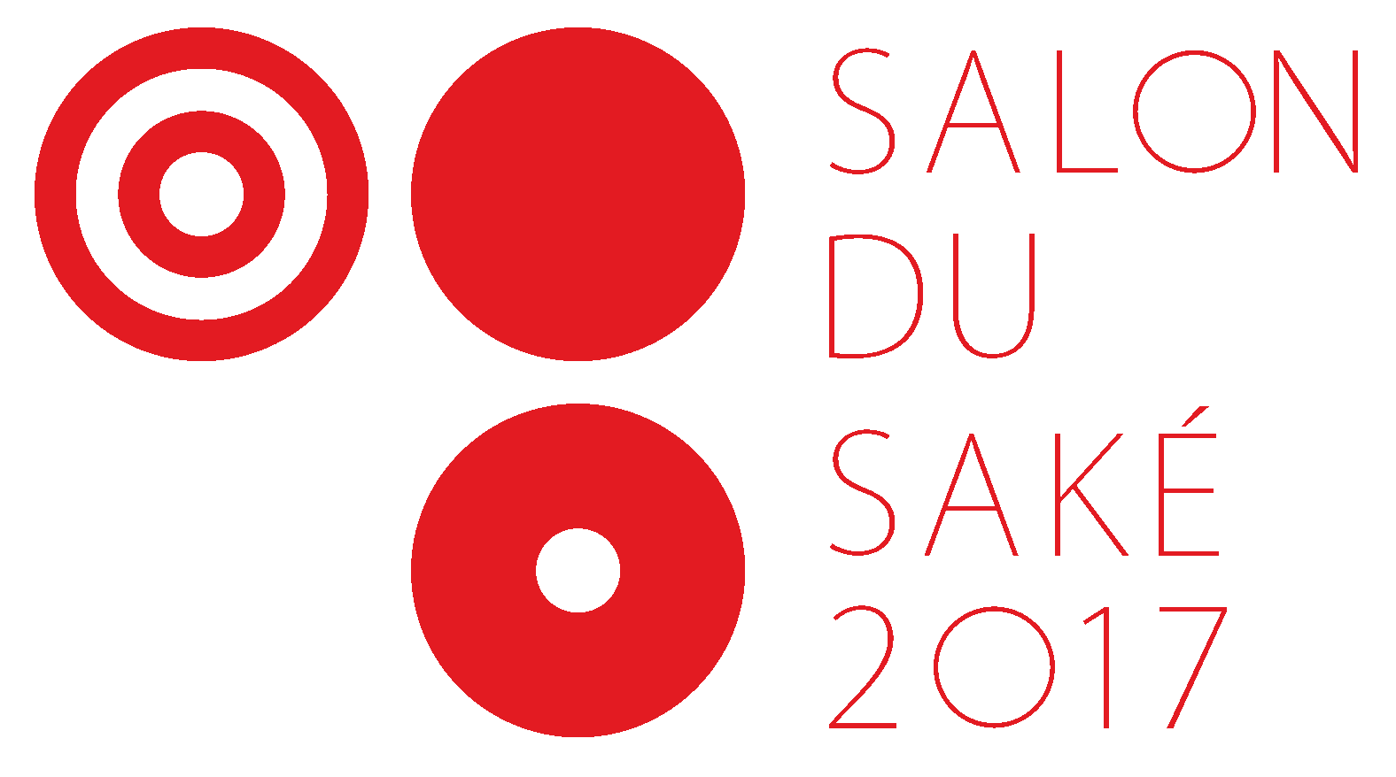 [COMPLET] 20171002_EDITO_AG_SalonDuSake.mp4.smil