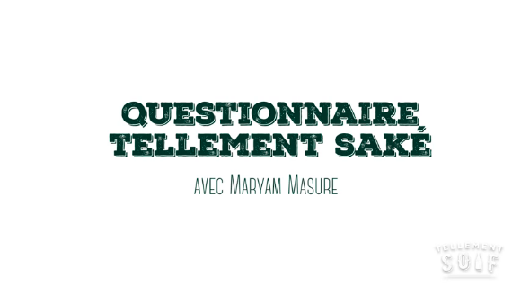 [COMPLET] 20171007_RENCONTRE_AG_MaryamMasure_QuestionnaireTellementSake.mp4.smil