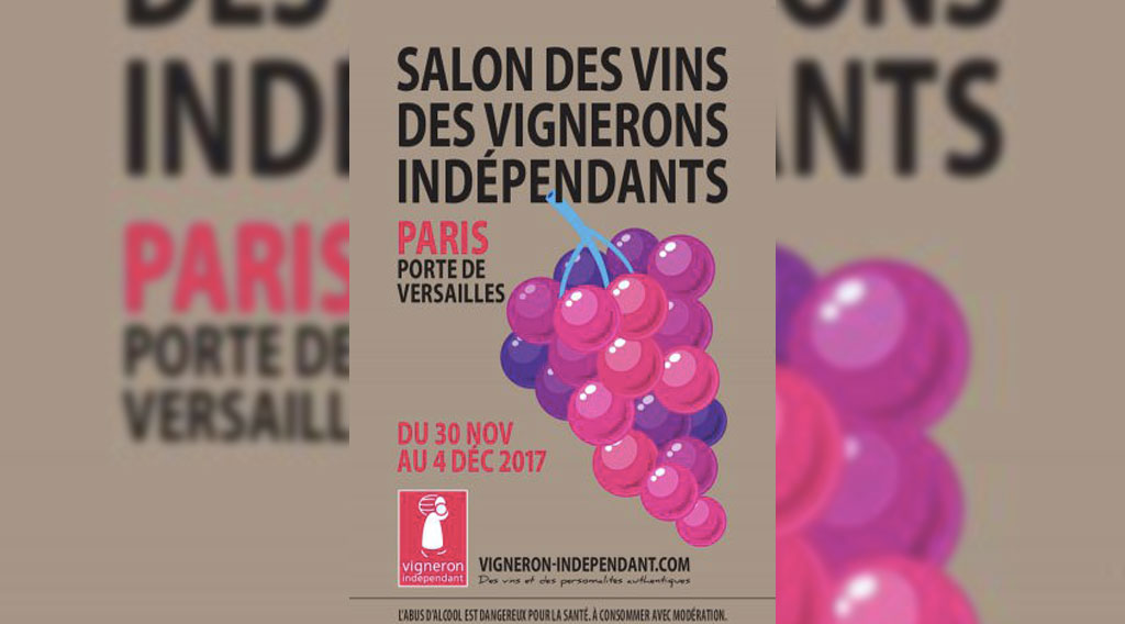 [COMPLET] 20171120_EDITO_AG_ON_SalonVigneronsIndependants_v2.mp4.smil