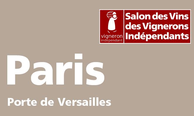 [COMPLET] 20181129_EDITO_AG_SalonVigneronsIndependants.mp4.smil