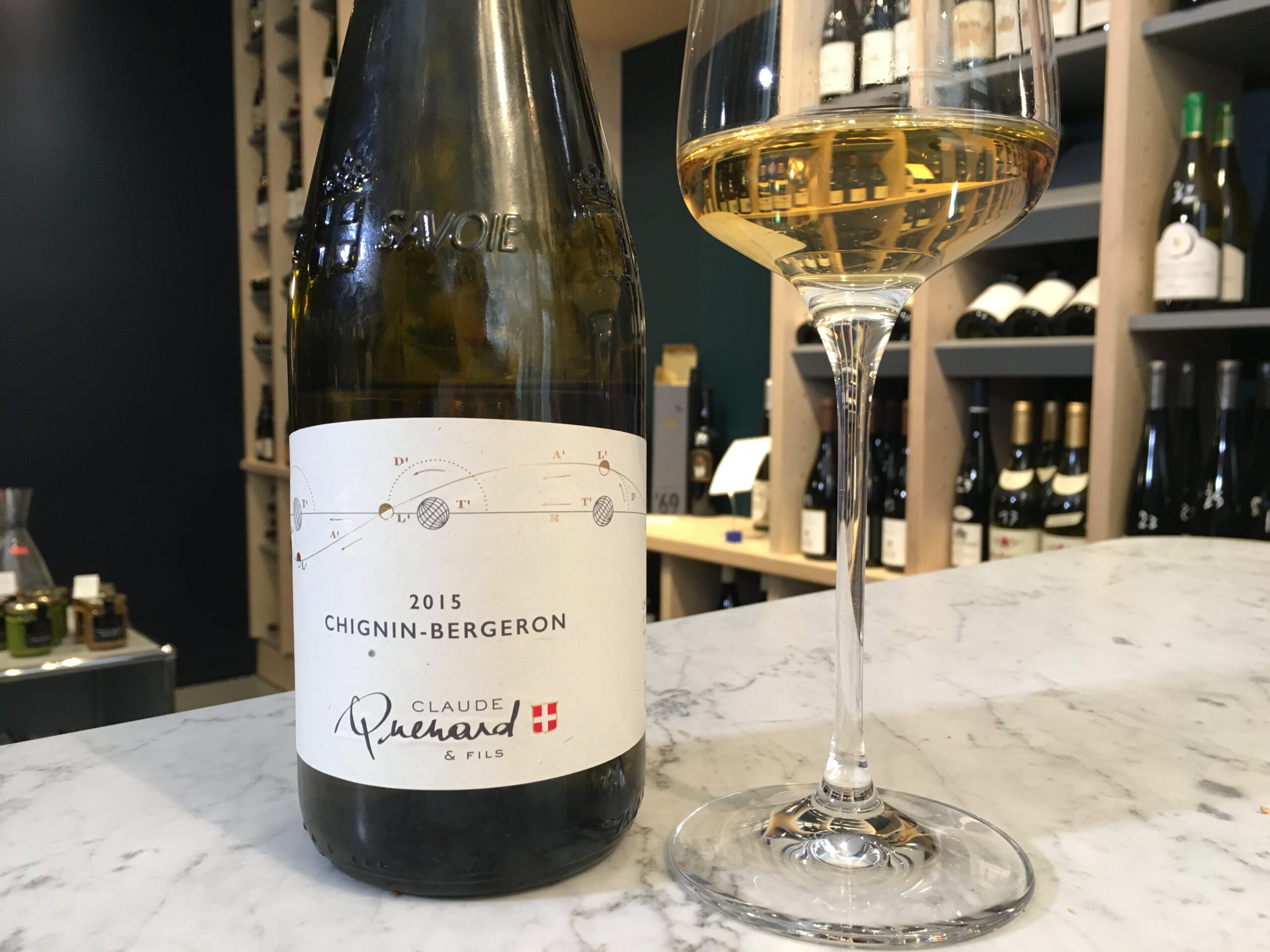 [COMPLET] 20180108_DEGUSTATION_AG_Chignin_Bergeron2015.mp4.smil