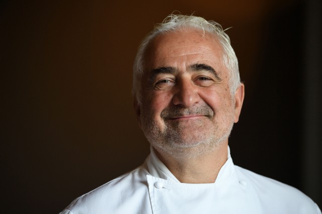 [COMPLET] 20180201_RENCONTRE_AG_GuySavoy.mp4.smil