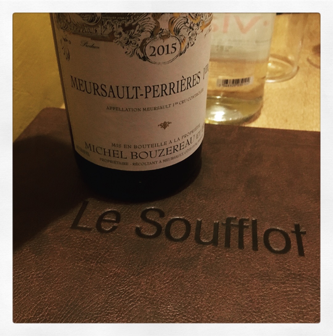 [COMPLET] 20180507_EDITO_AG_RestaurantSoufflot.mp4.smil
