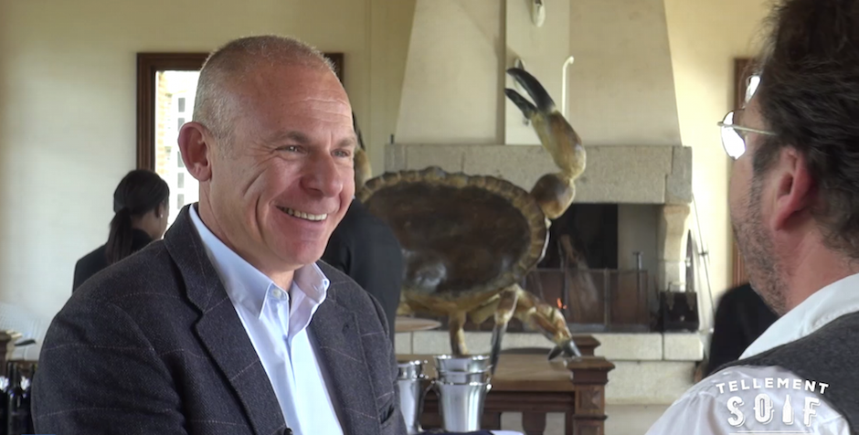 [COMPLET] 20190311_RENCONTRE_AG_Stephane_VERSION_COURTE.mp4.smil