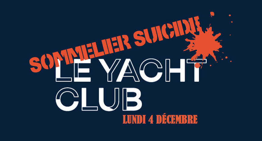 [COMPLET] 20171107_PRESENTATION_AG_SommelierSuicideSITE.mp4.smil