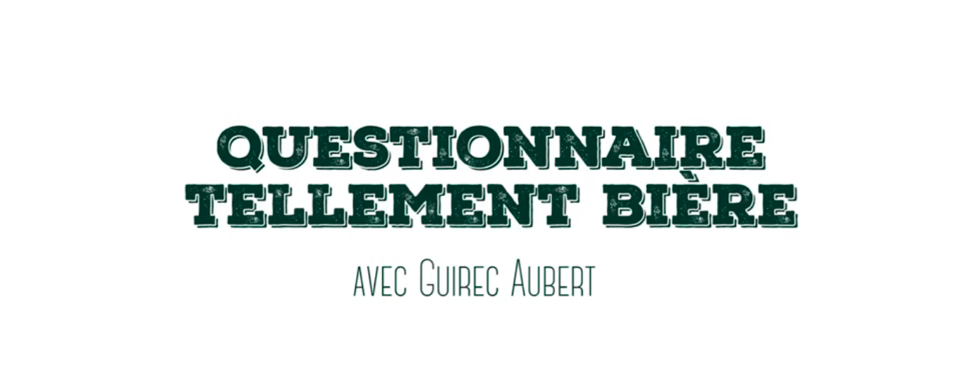Pourquoi les bières ont-elles des couleurs différentes ?