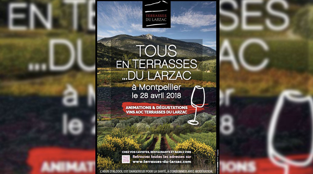 [COMPLET] 20180407_EDITO_AG_TerrassesLarzacMontpellier.mp4.smil