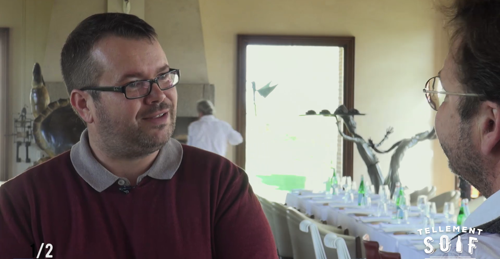 [COMPLET] 20190311_RENCONTRE_AG_Thomas1_Primeurs.mp4.smil