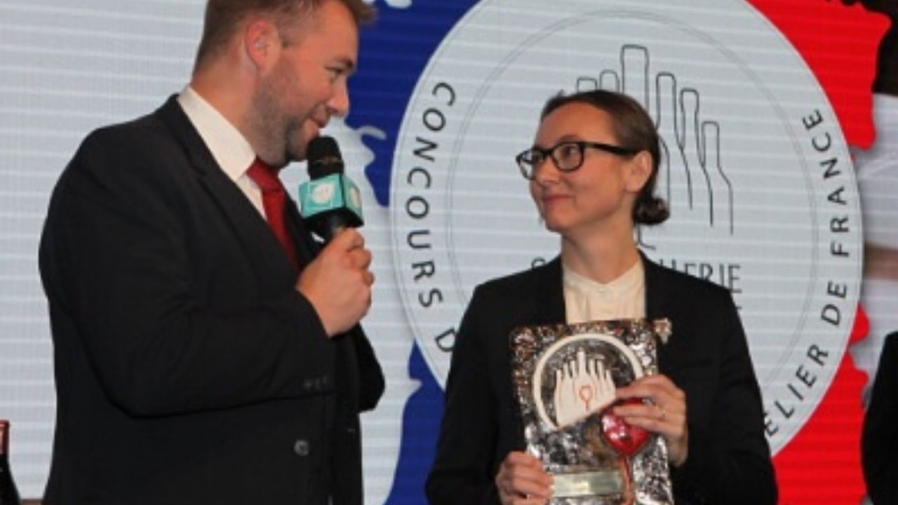 [COMPLET] 20190207_RENCONTRE_AG_PascalineLepelletier2.mp4.smil