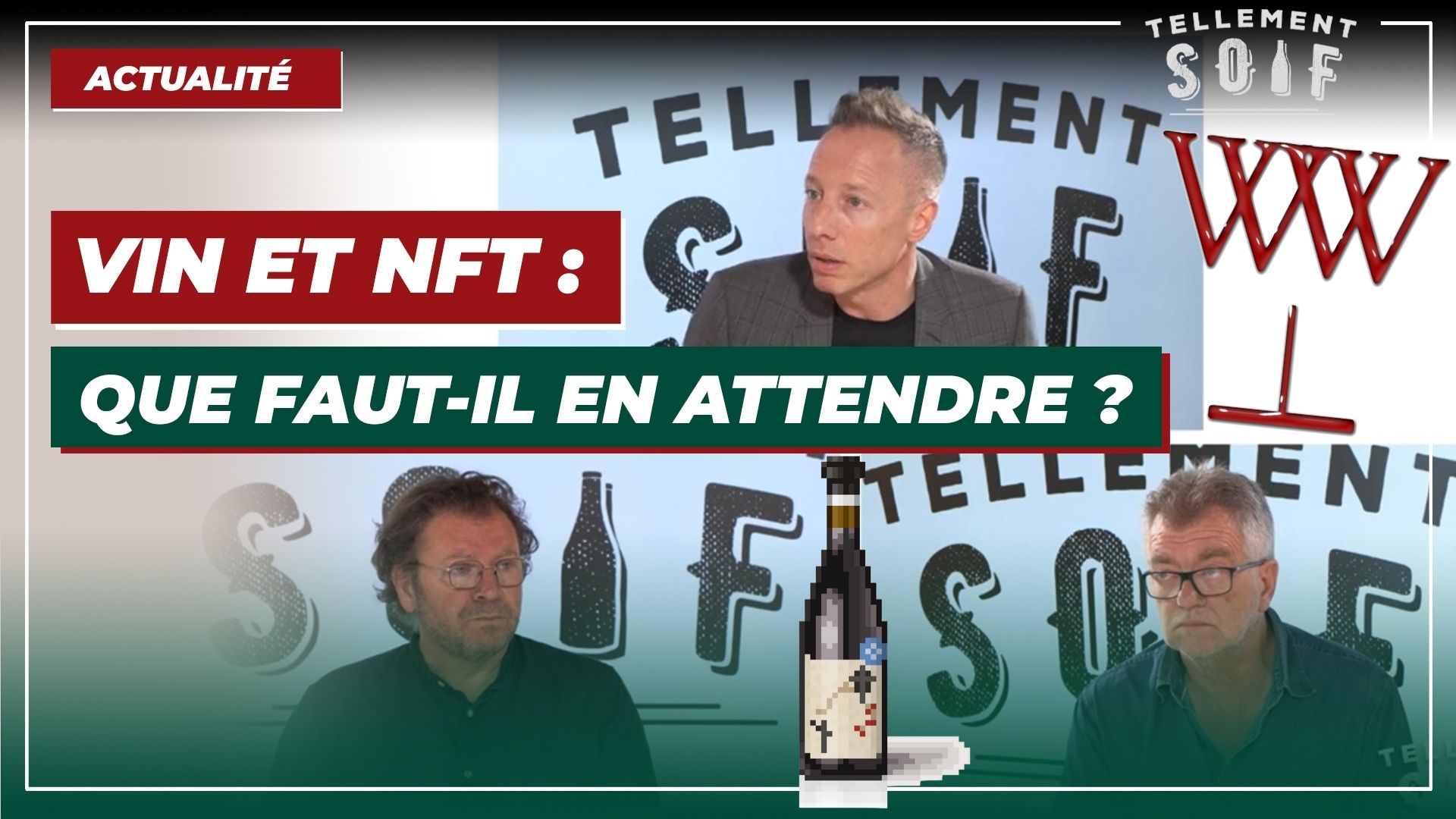 [COMPLET] 202220511_RENCONTRE_AG_WokenWine.mp4.smil