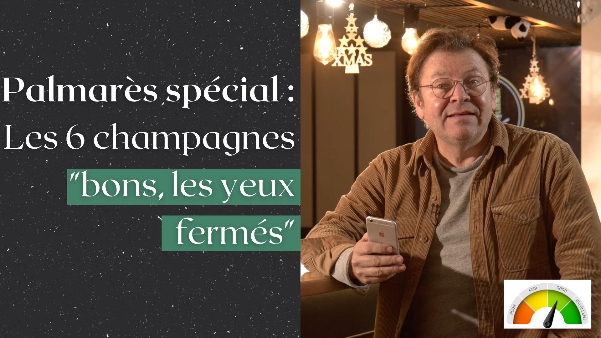 [COMPLET] 20211203_DEGUSTATION_SpecialChampagne_Bons.mp4.smil
