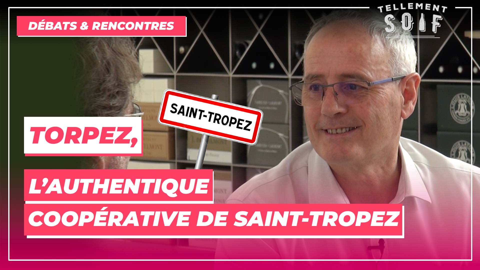 [TRAILER] 20220623_RENCONTRE_AG_AlainGuichet.mp4.smil