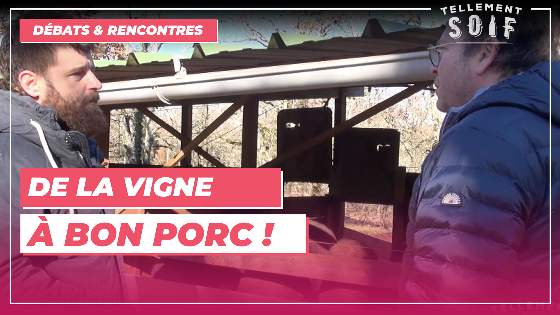 [COMPLET] 20220114_RENCONTRE_AG_FabienJouve_Cochons.mp4.smil