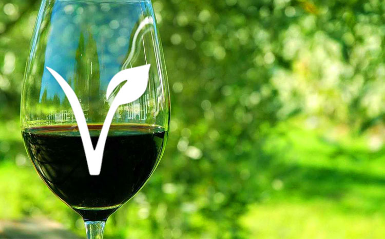 Vin vegan, une mention à la mode ?