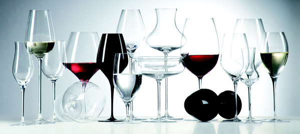 Il a quel goût, ce verre ?