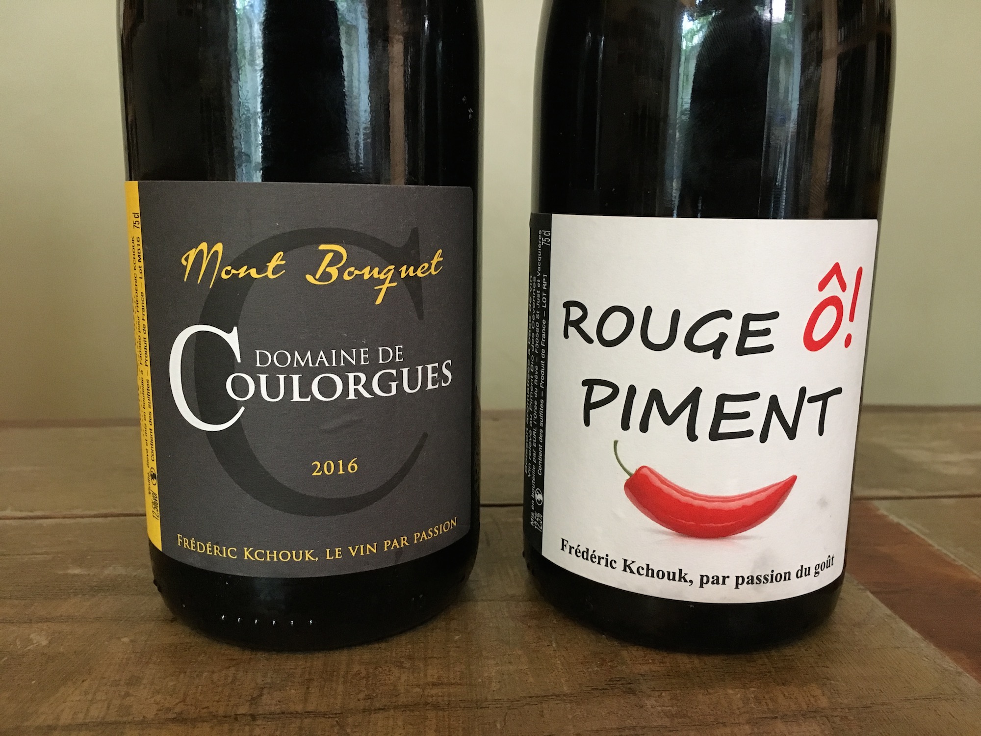 [COMPLET] 20180523_DEGUSTATION_AG_VinPiment.mp4.smil