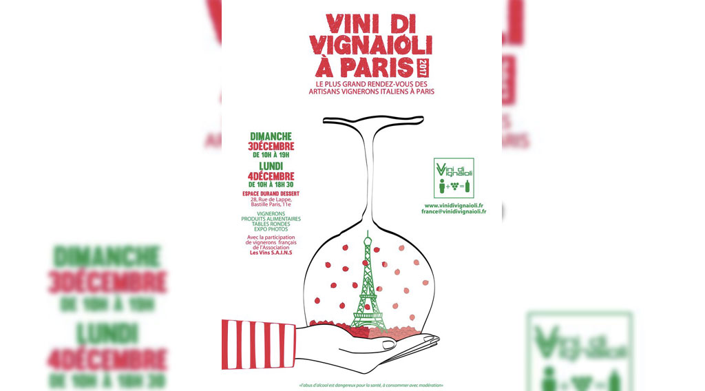 [COMPLET] 20171113_EDITO_ON_ViniDiVignaioli_2017.mp4.smil