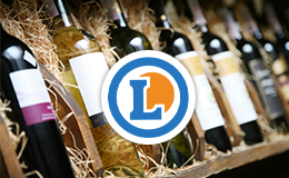 Foire aux vins Leclerc, qui a envie de rire ?
