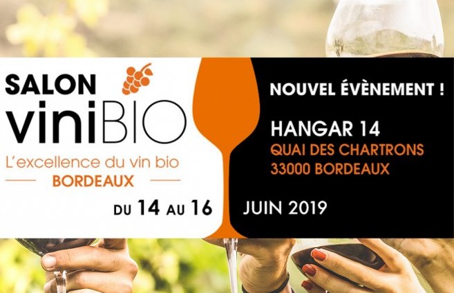 [COMPLET] 20190612_JOURNAL_AG_Semaine_190610_5.mp4.smil