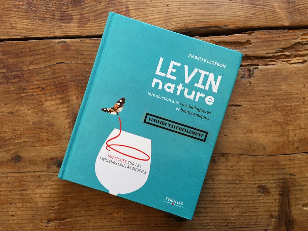 [COMPLET] 20171113_EDITO_ON_Livre_LeVinNature.mp4.smil