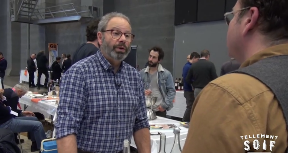 [COMPLET] 20190205_RENCONTRE_AG_Philippe_VERSION_COURTE.mp4.smil