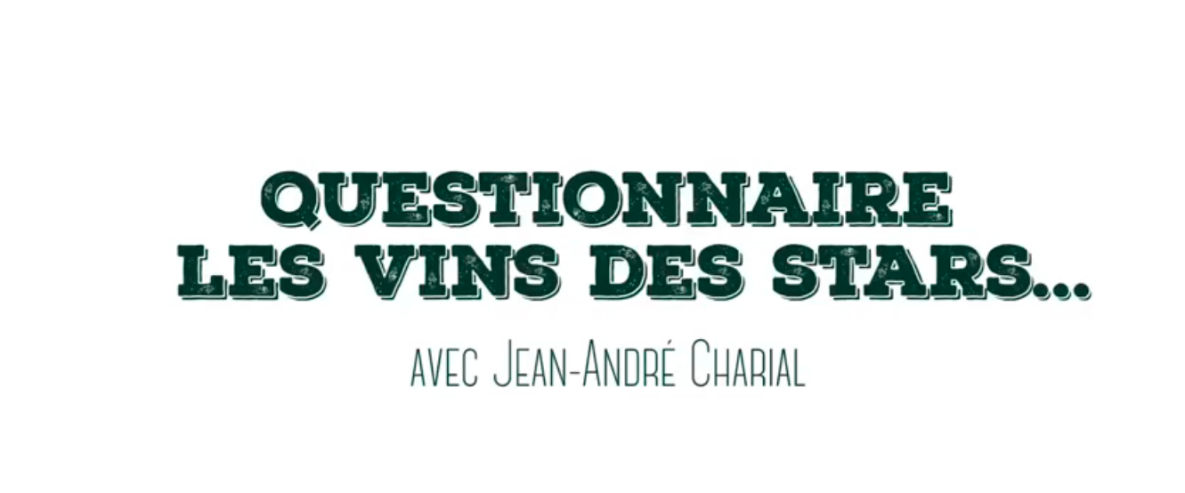 [COMPLET] 20171005_RENCONTRE_AG_Jean_AndreCharial_VinsDesStars.mp4.smil