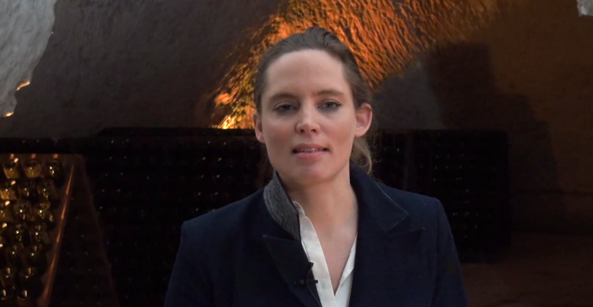 [COMPLET] 20171120_RENCONTRE_AG_VitalieTaittinger.mp4.smil