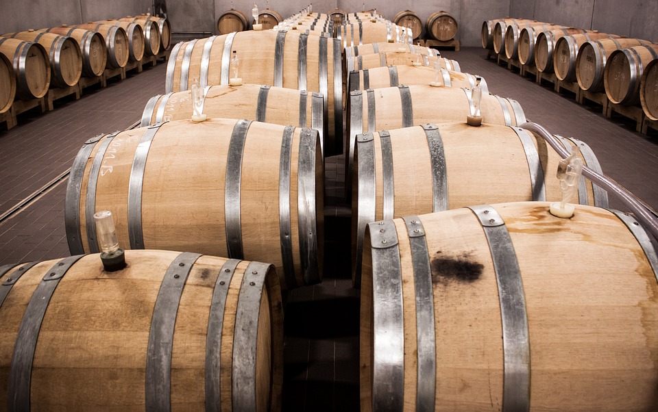 Comment débuter dans le vin ?