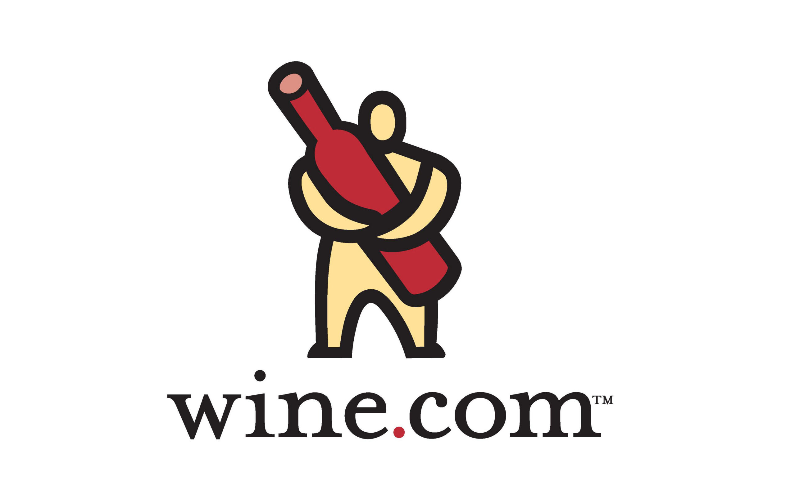Vente de vin en ligne, ces sites qui cartonnent